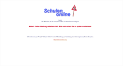 Desktop Screenshot of lms.afs-moers.schulon.org