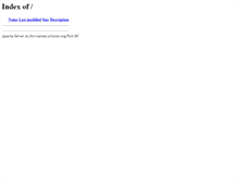 Tablet Screenshot of jkrs-viersen.schulon.org